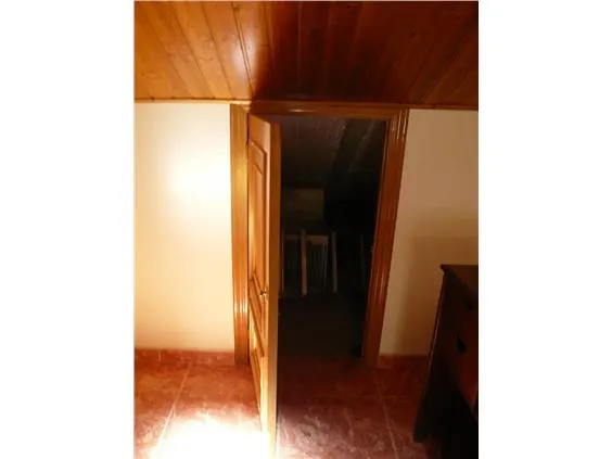 VENTA: Chalet Calamocos — 50