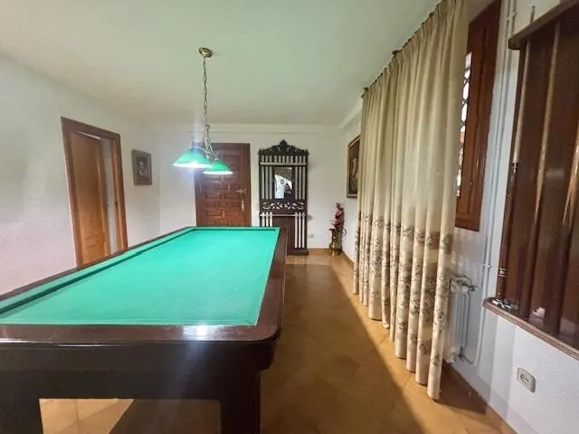 EXCELENTE OPORTUNIDAD CASA EN ALQUILER TEMPORAL — 20
