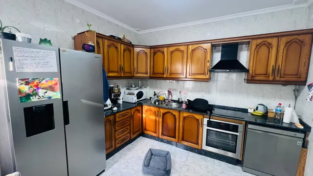 ZONA TORRE TAVIRA - CÁDIZ - ¡PISO MUY LUMINOSO, REFORMADO CON 2 DORMITORIOS! — 16