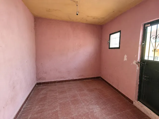 ¡AMPLIA VIVIENDA A REFORMAR EN LA BAJADILLA! — 41