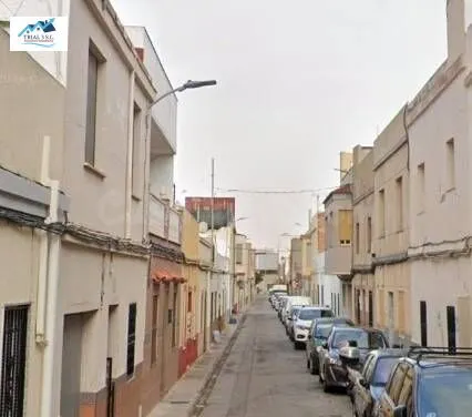 Venta de Piso en Castellón/Castelló - foto 2