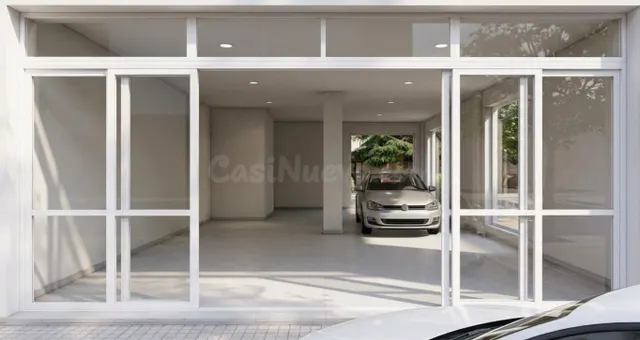 PALAMÓS: LOCAL COMERCIAL DE 150 M2 APROX. CON POSIBILIDAD DE