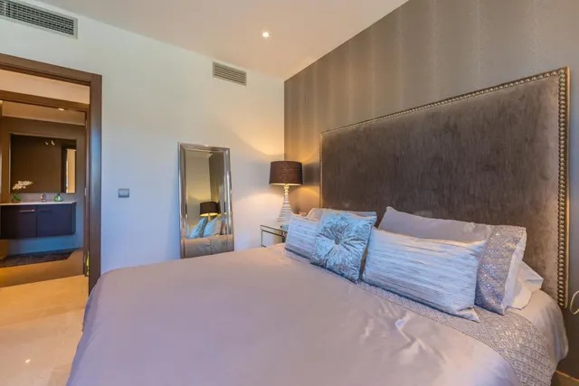 Apartamento 3 habitaciones 105m² en venta - Costa Del Sol — 29