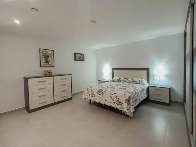 Villa 5 habitaciones 214m² en venta - Pueblo 5 — 20