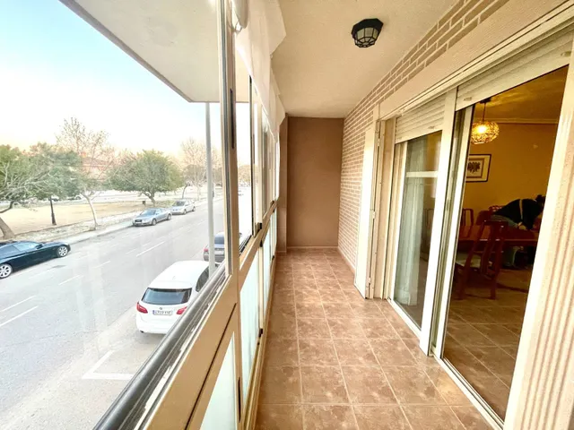 Villa 3 habitaciones 218m² en venta - Centro urbano 2 — 25