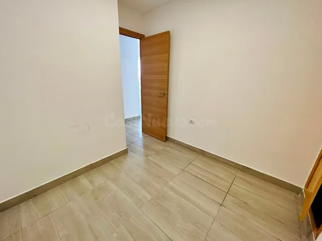 Apartamento 2 habitaciones 68m² en venta - Nueva Torrevieja — 20