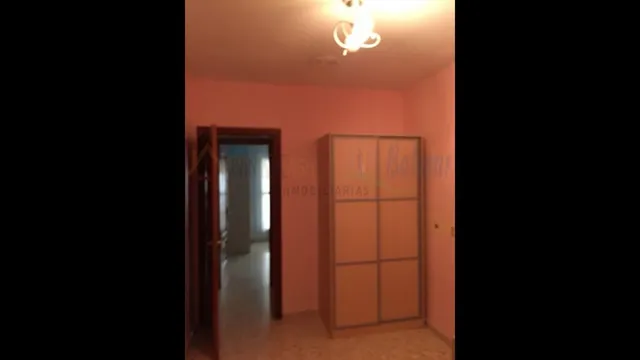 SE VENDE PISO EN EL EJIDO ZONA LOMA DE LA MEZQUITA — 15