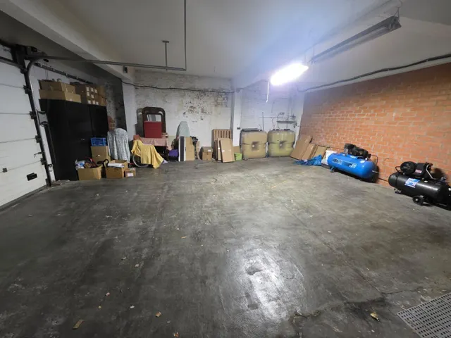 Venta ático en Igualada zona balmes 6 habitaciones, terraza y garaje!! — 46