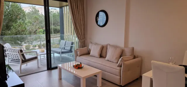 Apartamento 3 habitaciones 113m² en venta - Las Colinas Golf — 29