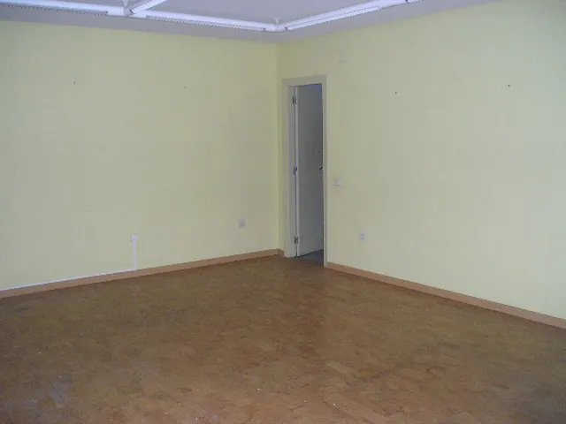Local comercial 550m² en alquiler - María Auxiliadora — 11