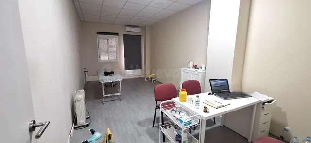 🏡 ¡Oportunidad ÚNICA en Burguillos, Sevilla!🏡 - foto 4