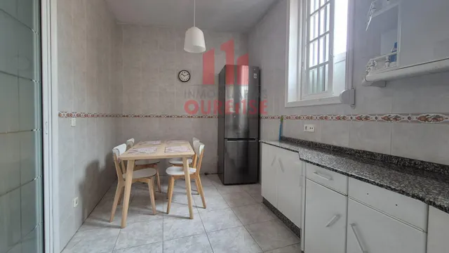 OPORTUNIDAD ESTUDIANTES!! habitaciones CON TODOS LOS GASTOS INCLUIDOS EN EL CASCO ANTIGUO. — 7