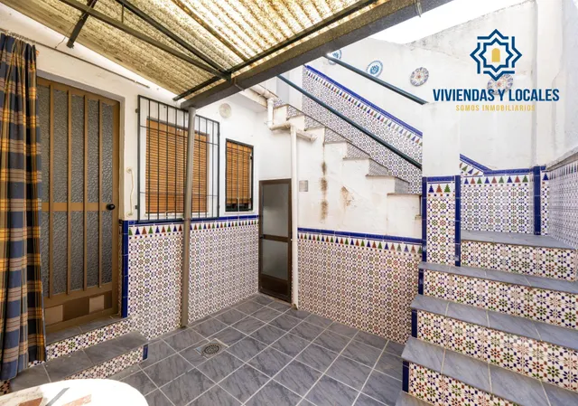 Casa en venta en Armilla — 13