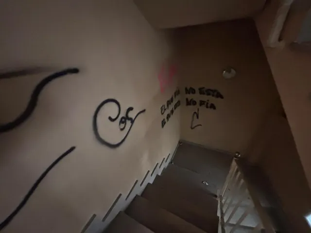 Piso para reformar en Calle Joaquín Costa, Ricla — 21