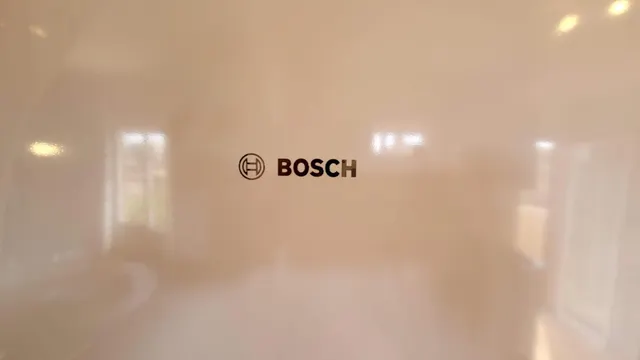 Chalet esquina de 3 Dormitorios y 3 Baños en parcela grande arreglada de 600m2 con piscina y garaje privado — 47