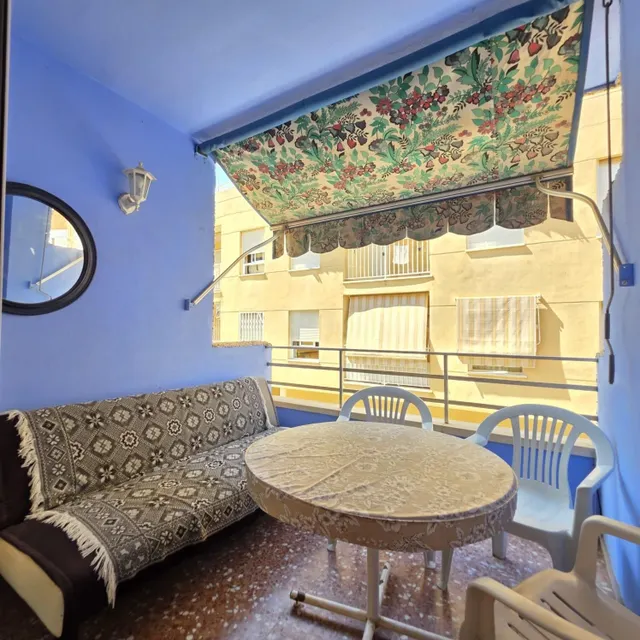 Apartamento 4 habitaciones 107m² en venta - Montezenia — 49