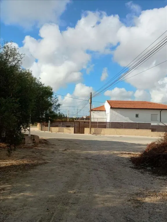 Apartamento 5 habitaciones 233m² en venta - Los banos - foto 3
