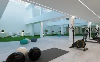 Apartamento en Finestrat — 8