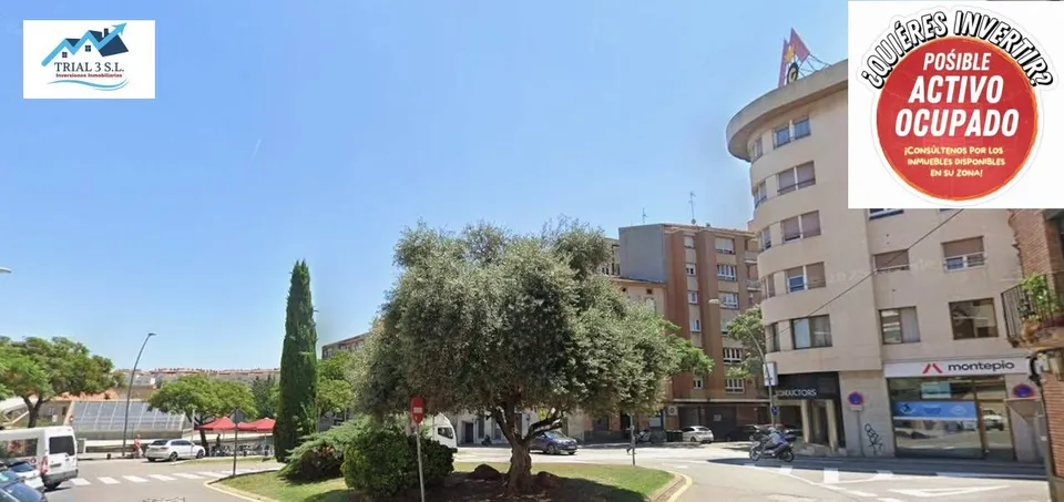 Venta de Piso en Barcelona