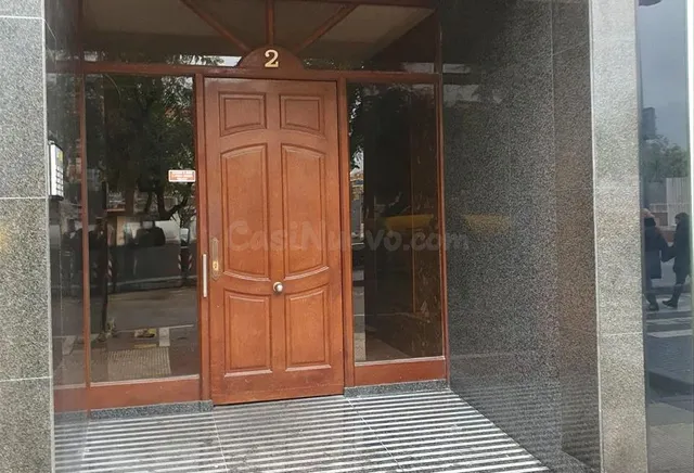 Venta piso en Vila-Seca - foto 2