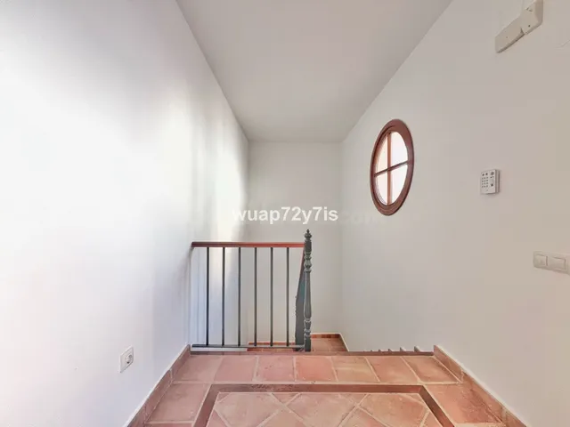 Adosado 3 habitaciones 202m² en venta - Costa del Sol - foto 4