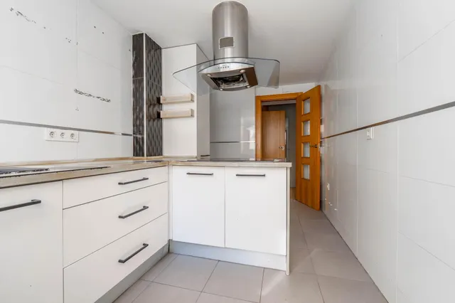 Casa en venta en belicena, Granada | espacio, luz y posibilidades — 10