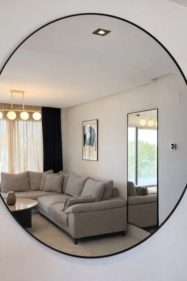 Apartamento 3 habitaciones 107m² en venta - Marbella — 9