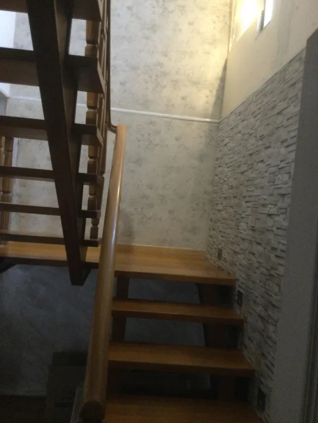 Adosado 3 habitaciones 91m² en venta - Patraix — 12