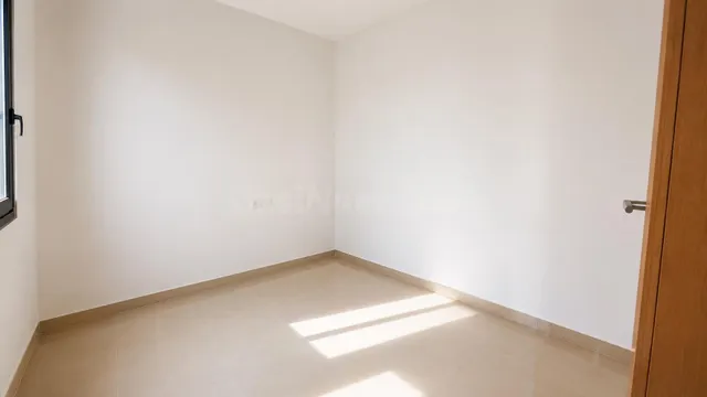 Dúplex con vistas al mar en l'Escala — 9
