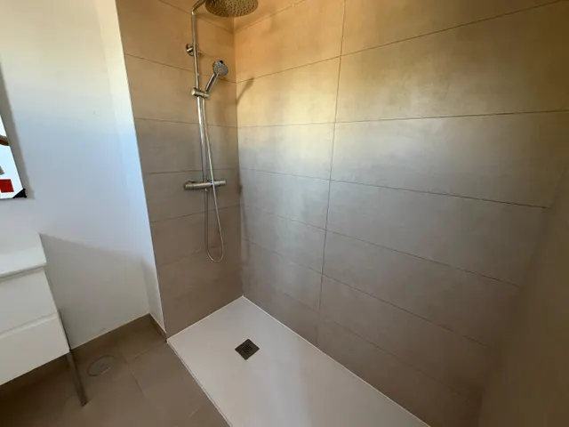 Residencial exclusivo en Mijas con vistas al mar — 17
