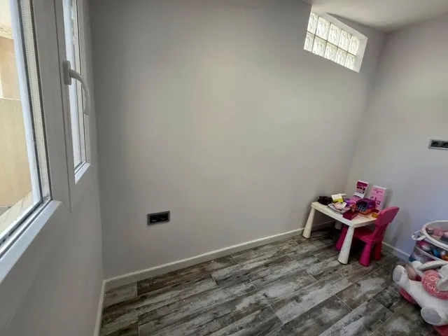 Villa 4 habitaciones 114m² en venta - torrevieja — 13