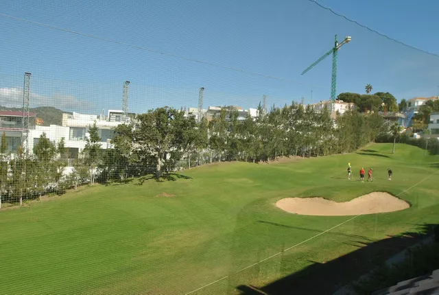 Adosado 4 habitaciones 125m² en venta - Marbella — 7