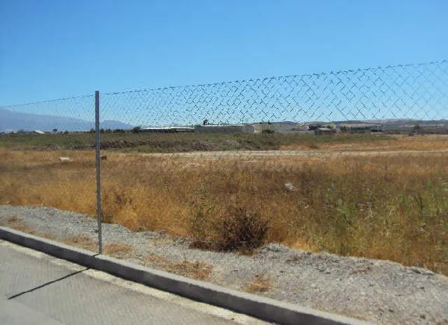 Venta de suelo Urbanizable en Chauchina - Granada - foto 2