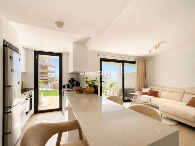Apartamento 2 habitaciones 72m² en venta - Costa Del Sol - foto 5