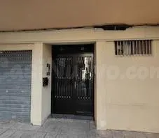 Piso en venta - Santa rosa — 3
