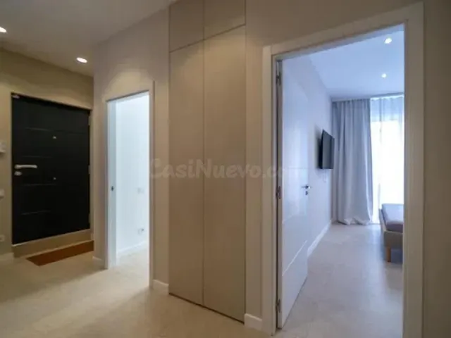 Apartamento 2 habitaciones 54m² en venta - Altozano — 5