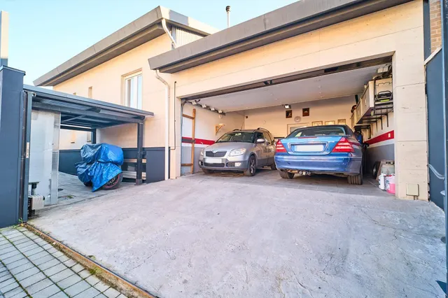 Chalet 4 habitaciones 310m² en venta - Rivas Urbanizaciones — 24
