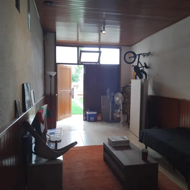 Chalet Individual a 10 minutos andando de la playa Levante — 15