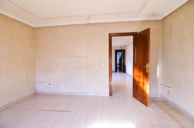 Urbis te ofrece un piso en venta en Guijuelo, Salamanca. — 15