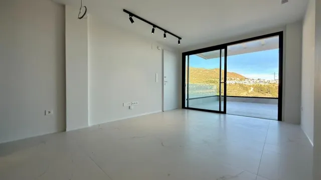 Apartamento 2 habitaciones 146m² en venta - Balcón de finestrat — 7