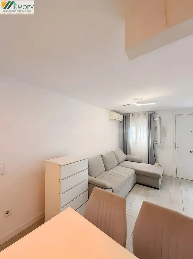 VIVIENDA COMPLETAMENTE REFORMADA, EN EL CENTRO DE VINARÒS, L - foto 3