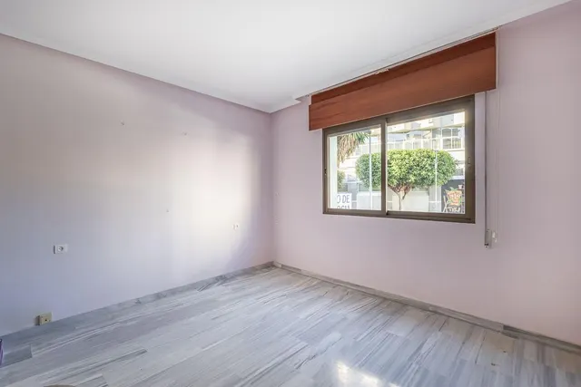 🌟 Gran oportunidad en la zona de Los Ríos – Motril 🌟 — 16