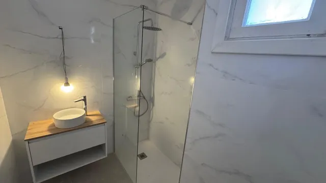 Piso reformado en Venta, Son Espanyolet — 15