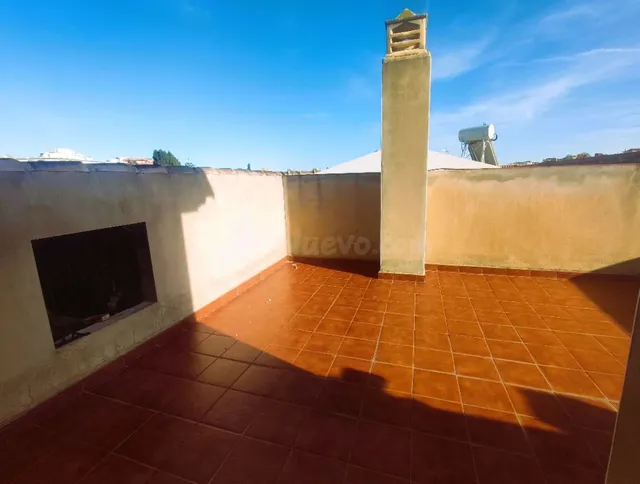 Adosado 5 habitaciones 230m² en venta - Centro - foto 5