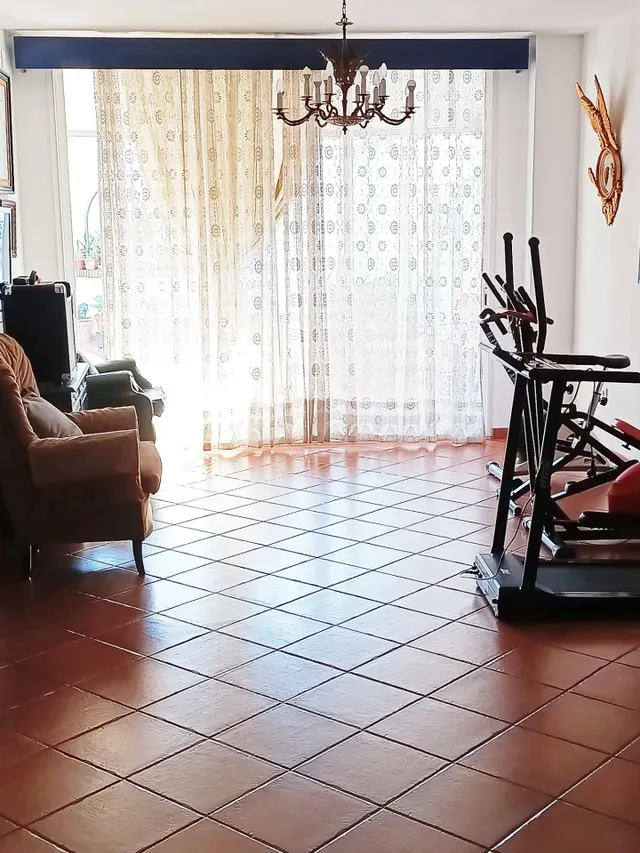 CASA EN VENTA EN ROCIANA — 32