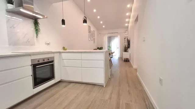 Casa 3 habitaciones 63m² en venta - Los Almendros-La Florida — 17
