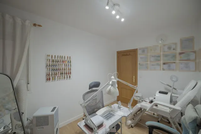 Una vivienda ideal con 2 dormitorios tanto para vivir con total comodidad en planta baja y sin barreras como para inversión segura. ¡Lista para entrar a disfrutar! En Churriana de la Vega. — 9