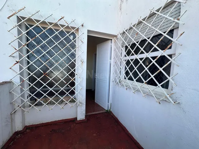 Casa independiente en el centro de Tacoronte - foto 4