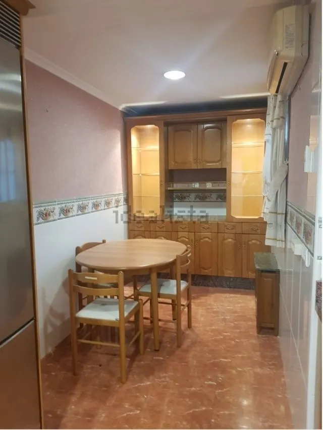 PISO EN VENTA EN EL CENTRO DE VALENCIA - foto 3