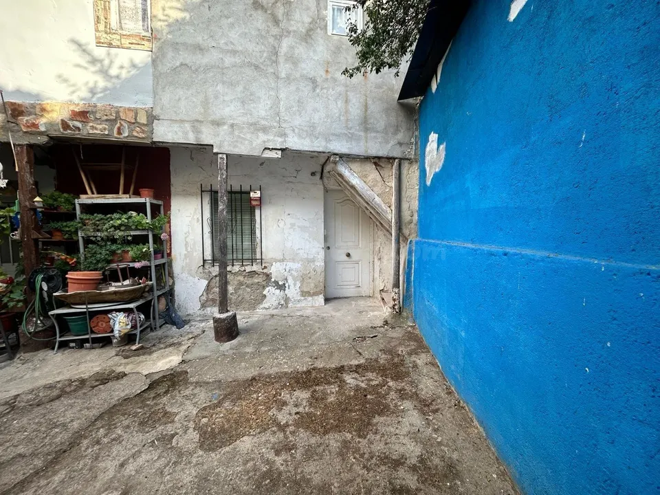 Casa para reformar en Borox
